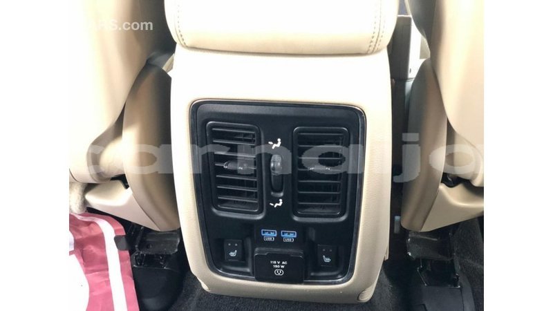 Big with watermark jeep grand cherokee abia state import dubai 13253