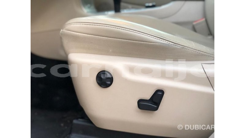 Big with watermark jeep grand cherokee abia state import dubai 13253