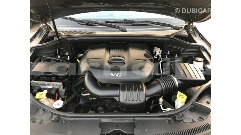 Big with watermark jeep grand cherokee abia state import dubai 13253