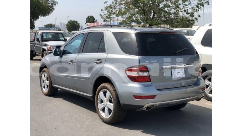 Big with watermark mercedes benz 1117 abia state import dubai 13254