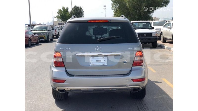 Big with watermark mercedes benz 1117 abia state import dubai 13254