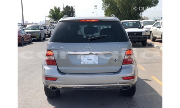 Acheter Import Utilitaire Mercedes‒Benz 1117 Autre à Import - Dubai, État d'Abia Acheter Import Utilitaire Mercedes‒Benz 1117 Autre à Import - Dubai, État d'Abia