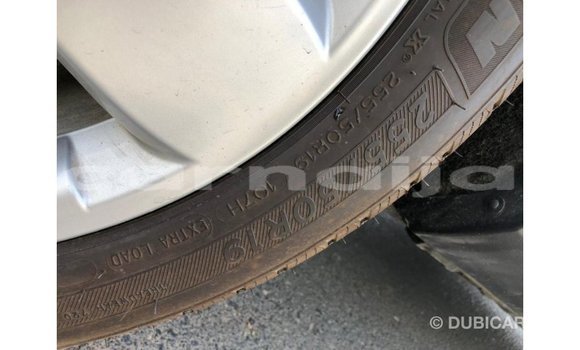 Acheter Import Utilitaire Mercedes‒Benz 1117 Autre à Import - Dubai, État d'Abia Acheter Import Utilitaire Mercedes‒Benz 1117 Autre à Import - Dubai, État d'Abia