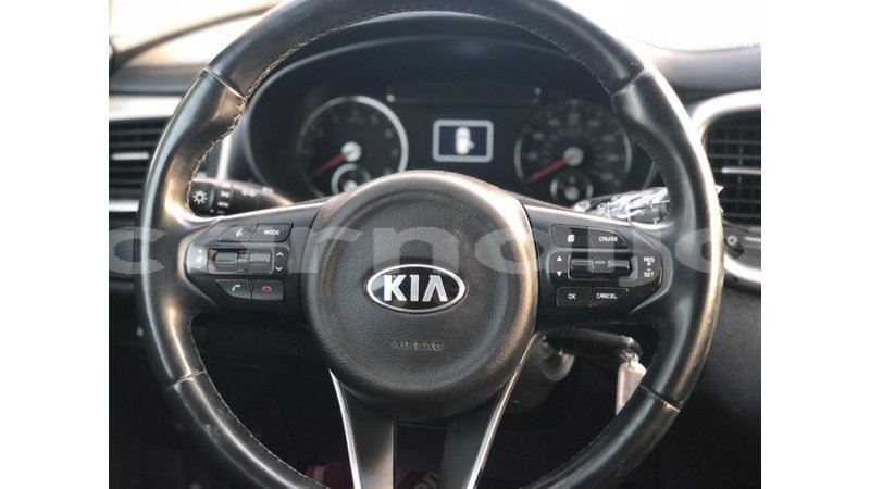 Big with watermark kia sorento abia state import dubai 13255