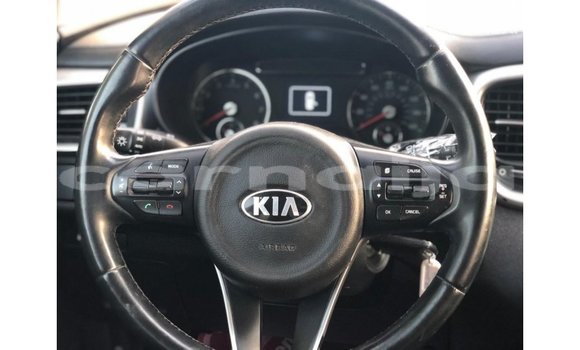 Buy Import Kia Sorento Other Car in Import - Dubai in Abia State Buy Import Kia Sorento Other Car in Import - Dubai in Abia State