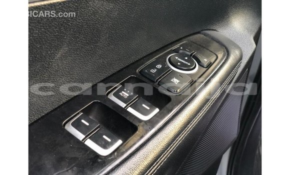 Buy Import Kia Sorento Other Car in Import - Dubai in Abia State Buy Import Kia Sorento Other Car in Import - Dubai in Abia State