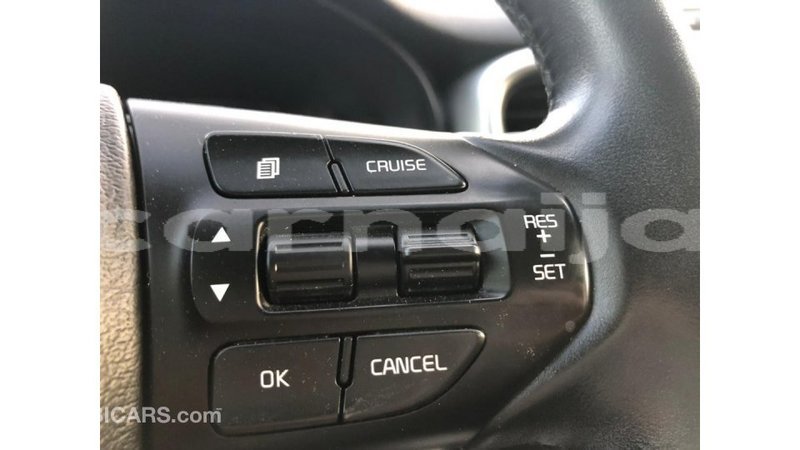 Big with watermark kia sorento abia state import dubai 13255