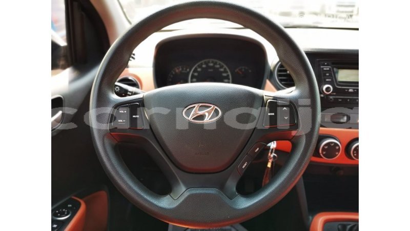 Big with watermark hyundai i10 abia state import dubai 13257