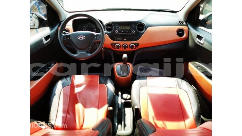 Big with watermark hyundai i10 abia state import dubai 13257