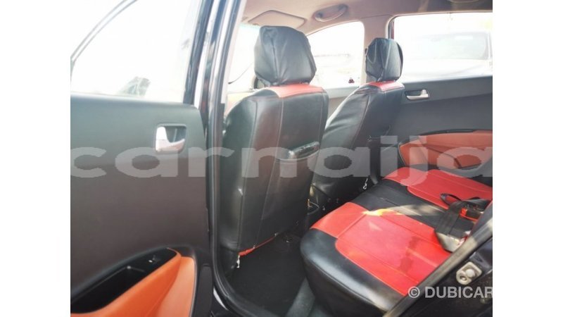 Big with watermark hyundai i10 abia state import dubai 13257