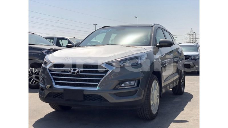 Big with watermark hyundai tucson abia state import dubai 13258