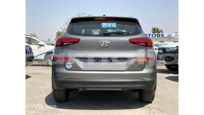 Big with watermark hyundai tucson abia state import dubai 13258
