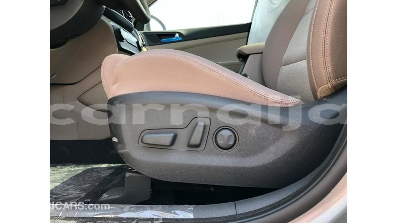 Big with watermark hyundai tucson abia state import dubai 13258