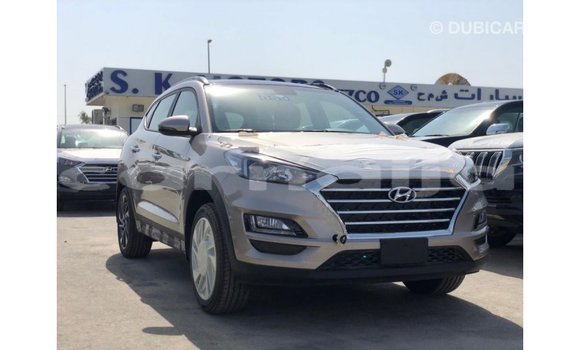 Buy Import Hyundai Tucson Other Car in Import - Dubai in Abia State Buy Import Hyundai Tucson Other Car in Import - Dubai in Abia State
