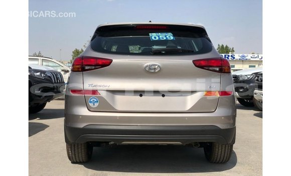 Buy Import Hyundai Tucson Other Car in Import - Dubai in Abia State Buy Import Hyundai Tucson Other Car in Import - Dubai in Abia State