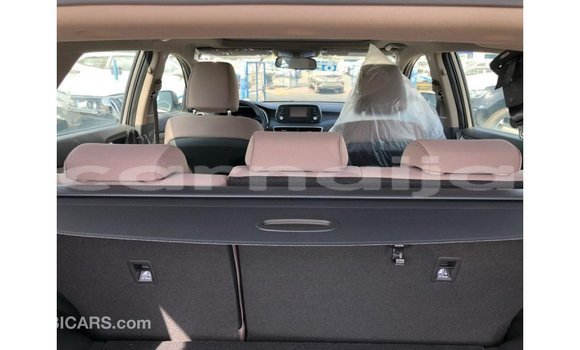 Buy Import Hyundai Tucson Other Car in Import - Dubai in Abia State Buy Import Hyundai Tucson Other Car in Import - Dubai in Abia State