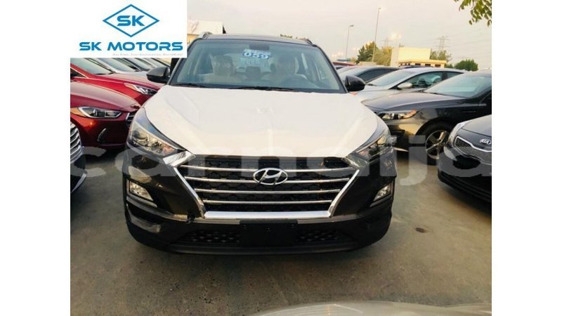 Big with watermark hyundai tucson abia state import dubai 13261