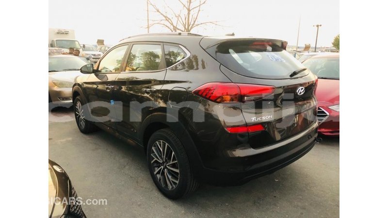 Big with watermark hyundai tucson abia state import dubai 13261