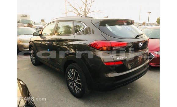 Buy Import Hyundai Tucson Brown Car in Import - Dubai in Abia State Buy Import Hyundai Tucson Brown Car in Import - Dubai in Abia State