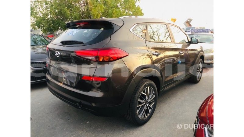 Big with watermark hyundai tucson abia state import dubai 13261