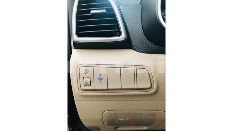 Big with watermark hyundai tucson abia state import dubai 13261