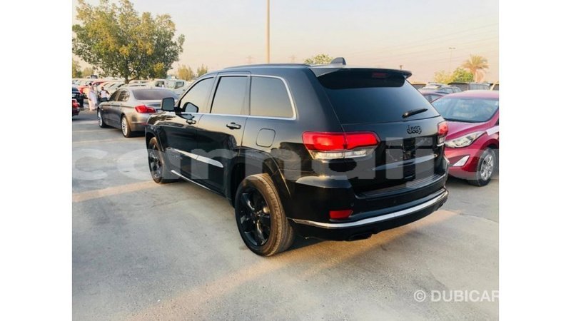 Big with watermark jeep grand cherokee abia state import dubai 13264