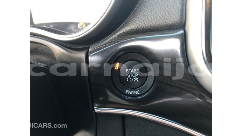 Big with watermark jeep grand cherokee abia state import dubai 13264