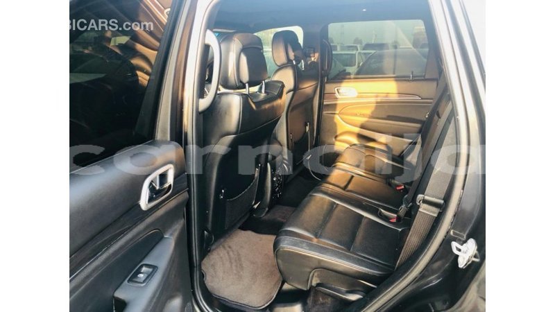 Big with watermark jeep grand cherokee abia state import dubai 13264