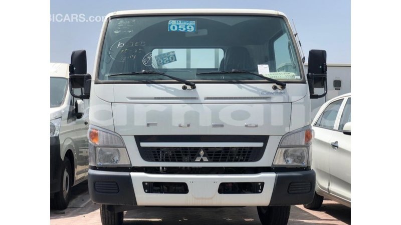 Big with watermark mitsubishi i abia state import dubai 13265