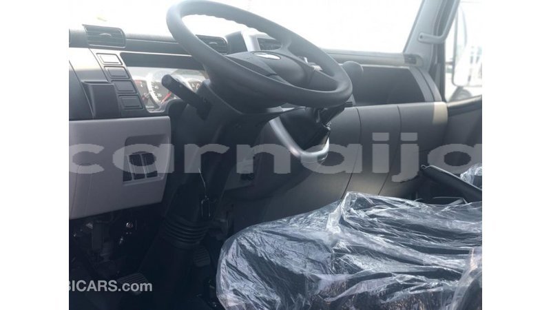 Big with watermark mitsubishi i abia state import dubai 13265