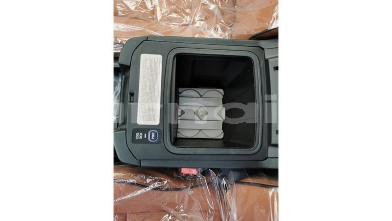 Big with watermark toyota prado abia state import dubai 13266