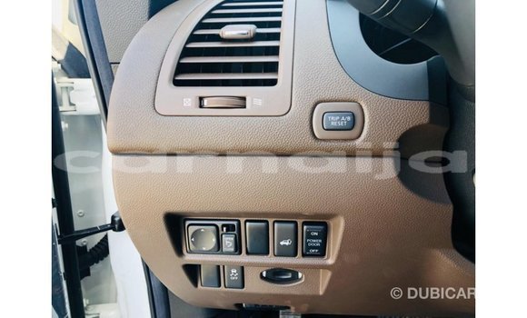 Buy Import Infiniti Q Black Car in Import - Dubai in Abia State Buy Import Infiniti Q Black Car in Import - Dubai in Abia State