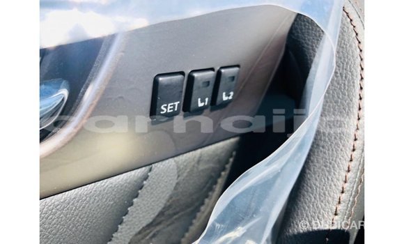 Buy Import Infiniti Q Black Car in Import - Dubai in Abia State Buy Import Infiniti Q Black Car in Import - Dubai in Abia State