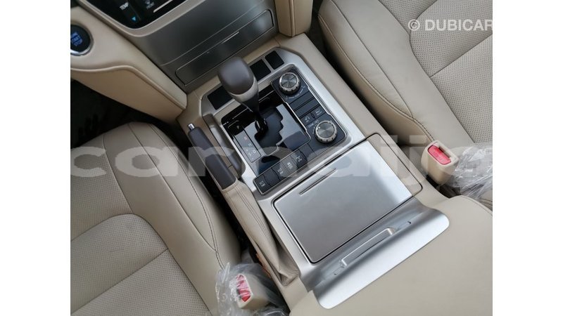 Big with watermark toyota land cruiser abia state import dubai 13270