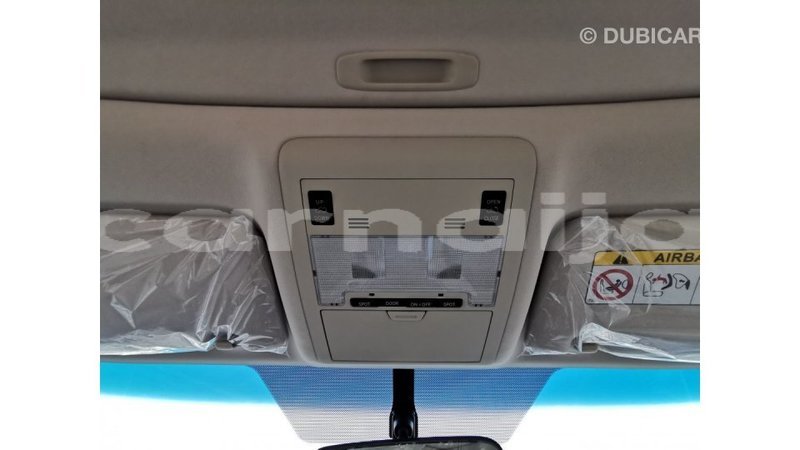 Big with watermark toyota land cruiser abia state import dubai 13270