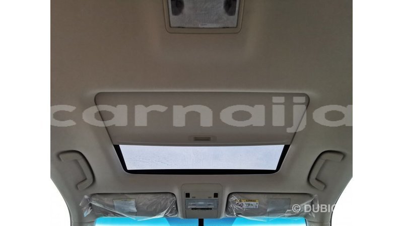 Big with watermark toyota land cruiser abia state import dubai 13270