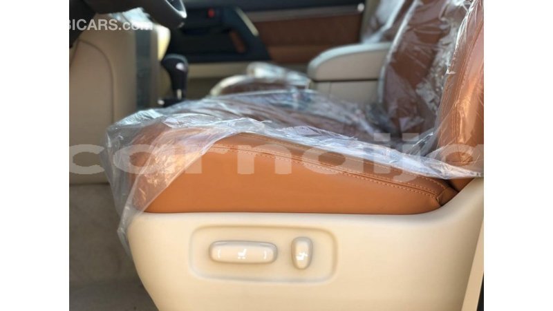 Big with watermark toyota land cruiser abia state import dubai 13273