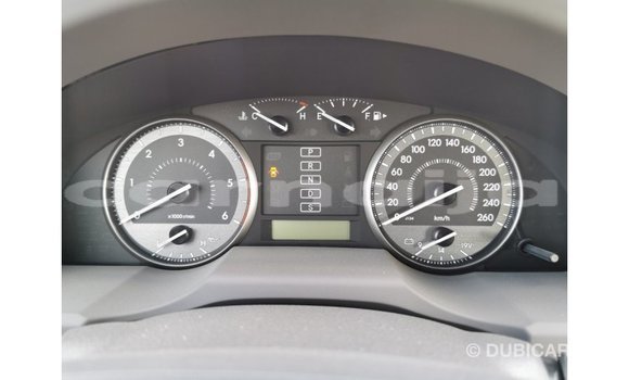 Buy Import Toyota Land Cruiser Other Car in Import - Dubai in Abia State Buy Import Toyota Land Cruiser Other Car in Import - Dubai in Abia State