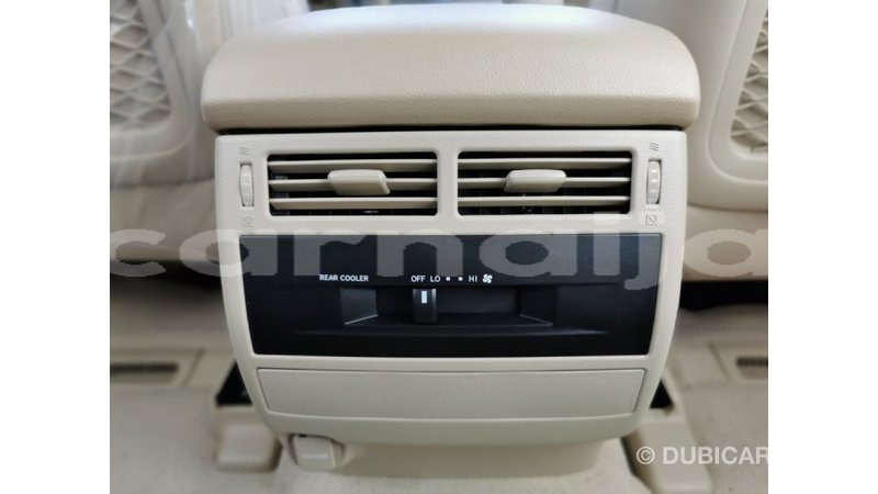 Big with watermark toyota land cruiser abia state import dubai 13274