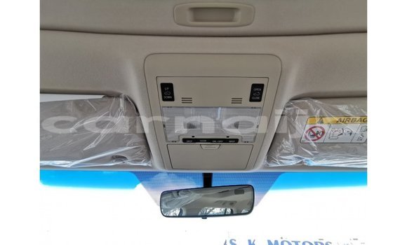 Buy Import Toyota Land Cruiser Other Car in Import - Dubai in Abia State Buy Import Toyota Land Cruiser Other Car in Import - Dubai in Abia State