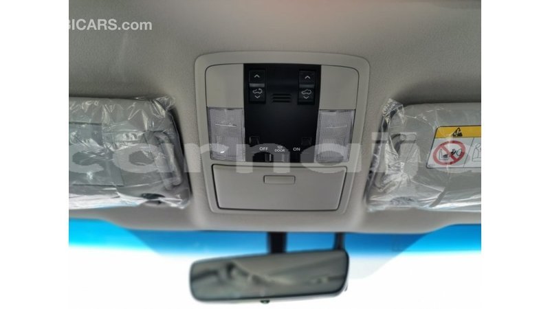 Big with watermark toyota prado abia state import dubai 13279