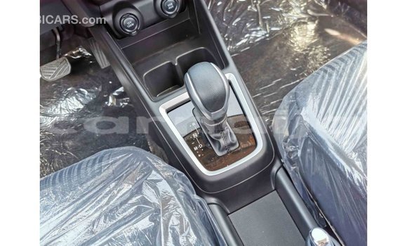 Buy Import Suzuki Dzire Other Truck in Import - Dubai in Abia State Buy Import Suzuki Dzire Other Truck in Import - Dubai in Abia State