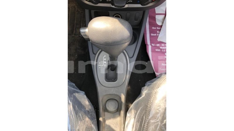 Big with watermark renault duster abia state import dubai 13286