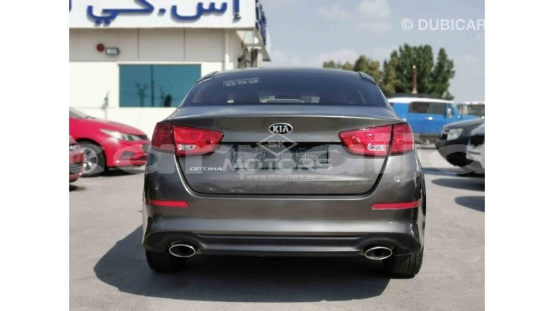 Big with watermark kia optima abia state import dubai 13287