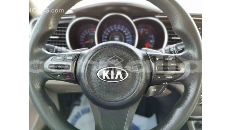 Big with watermark kia optima abia state import dubai 13287