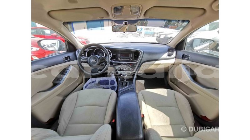 Big with watermark kia optima abia state import dubai 13287