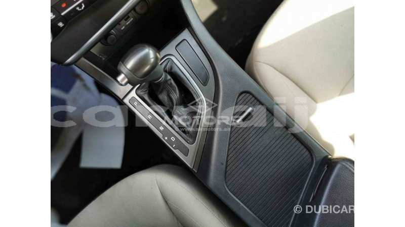 Big with watermark kia optima abia state import dubai 13287