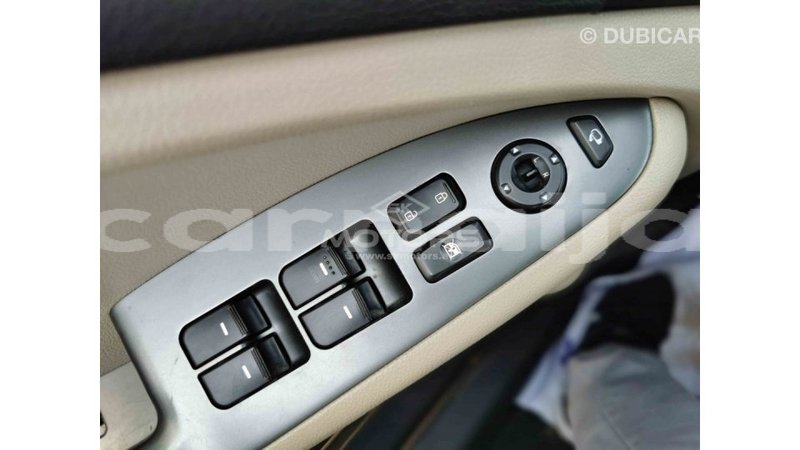 Big with watermark kia optima abia state import dubai 13287