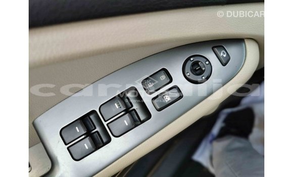 Buy Import Kia Optima Brown Car in Import - Dubai in Abia State Buy Import Kia Optima Brown Car in Import - Dubai in Abia State