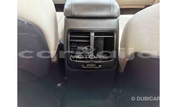 Buy Import Kia Optima Brown Car in Import - Dubai in Abia State Buy Import Kia Optima Brown Car in Import - Dubai in Abia State